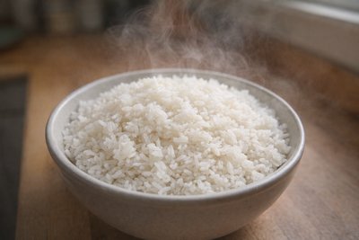 How to Cook Rice on the Stove: A Foolproof Guide t...